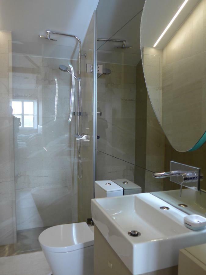 Appartement The Porto Way Extérieur photo
