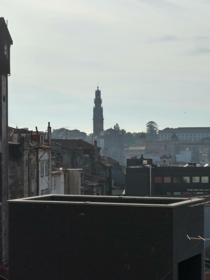 Appartement The Porto Way Extérieur photo