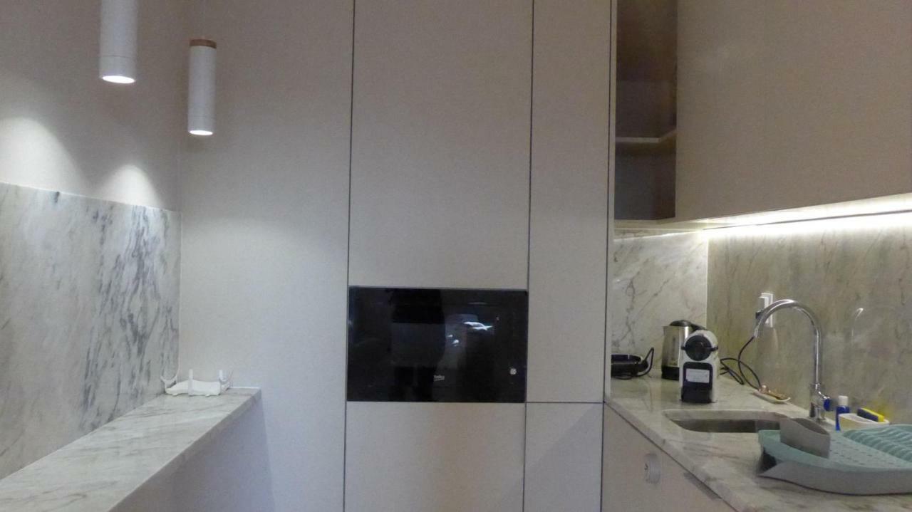 Appartement The Porto Way Extérieur photo