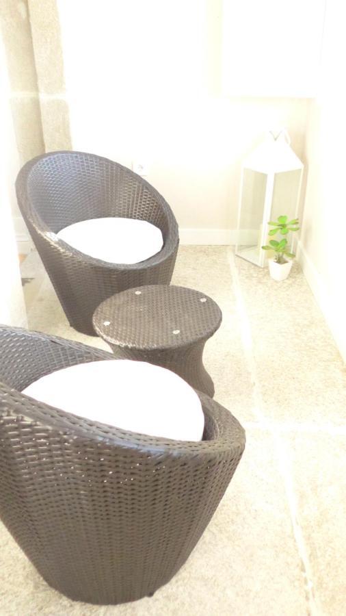 Appartement The Porto Way Extérieur photo
